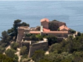 Fort de Port-Cros