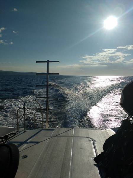 Réserver votre plongée d'exploration dans notre centre de plongée à Bormes-les-Mimosas