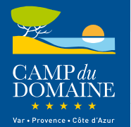 Réserver mobil-home pour groupe 4, 8 personnes ou plus à Bormes-les-Mimosas Camp du domaine
