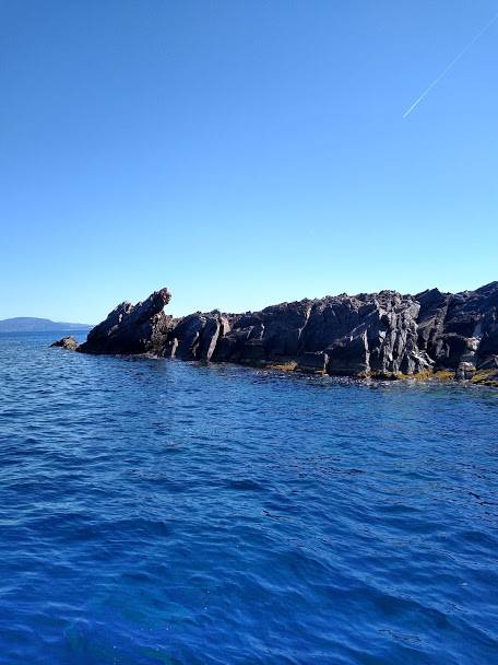 Réserver un baptême de plongée enfant avec un moniteur expert en petit comité au Lavandou