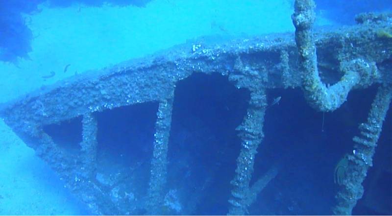 Réserver votre plongée d'exploration dans notre centre de plongée à Bormes-les-Mimosas