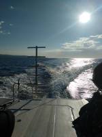 Notre zone d'activité pour ce service Stage d'exploration en plongée sous-marine avec moniteurs expérimentés et sorties en petit comité à