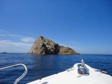 Notre zone d'activité pour ce service Tarifs pour baptême de plongée sous-marine avec moniteur diplômé et sortie en petit comité exclusif à