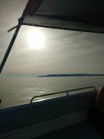 Notre zone d'activité pour ce service Club de plongée pour un baptême découverte avec encadrement professionnel et sortie en petit groupe à