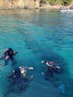 Nos prestations sur le secteur de La Londe-les-Maures près du Lavandou