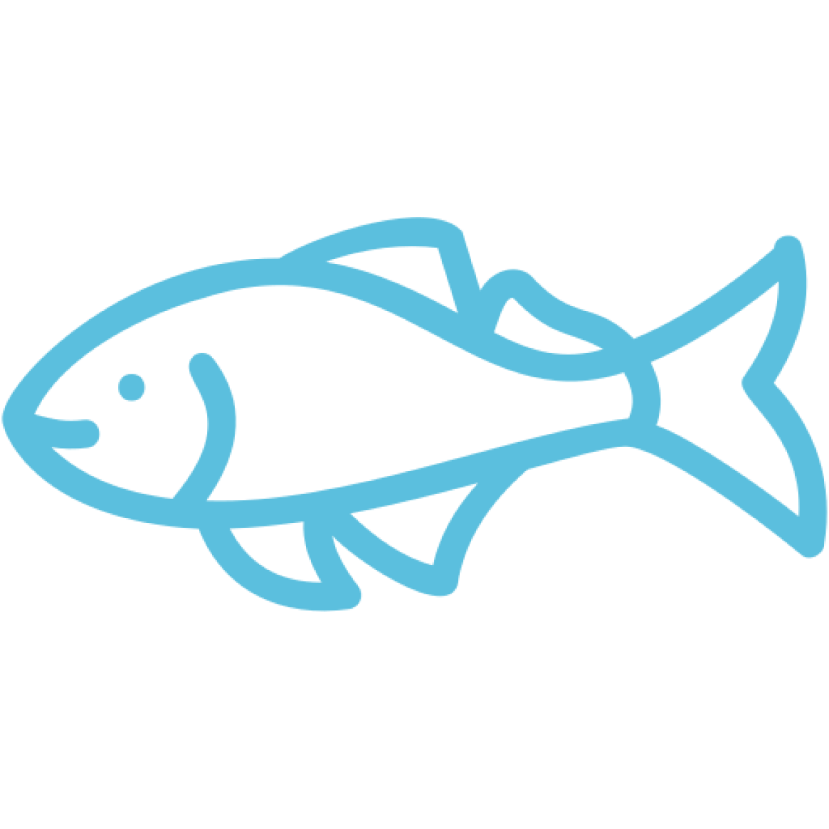 Une faune et une flore sublime